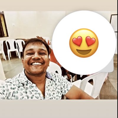 Kunal Jaiswal tweet media