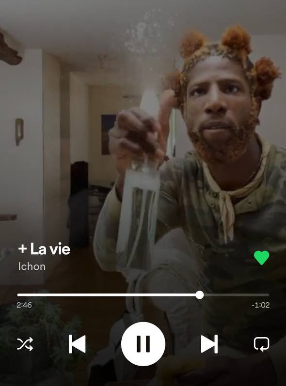 kiarskee's tweet photo. Issa vibe… https://t.co/dSokq7dSkR