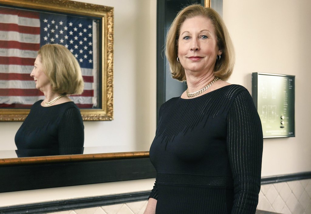 KanekoaTheGreat's tweet image. BREAKING: @SidneyPowell1 has been reinstated.