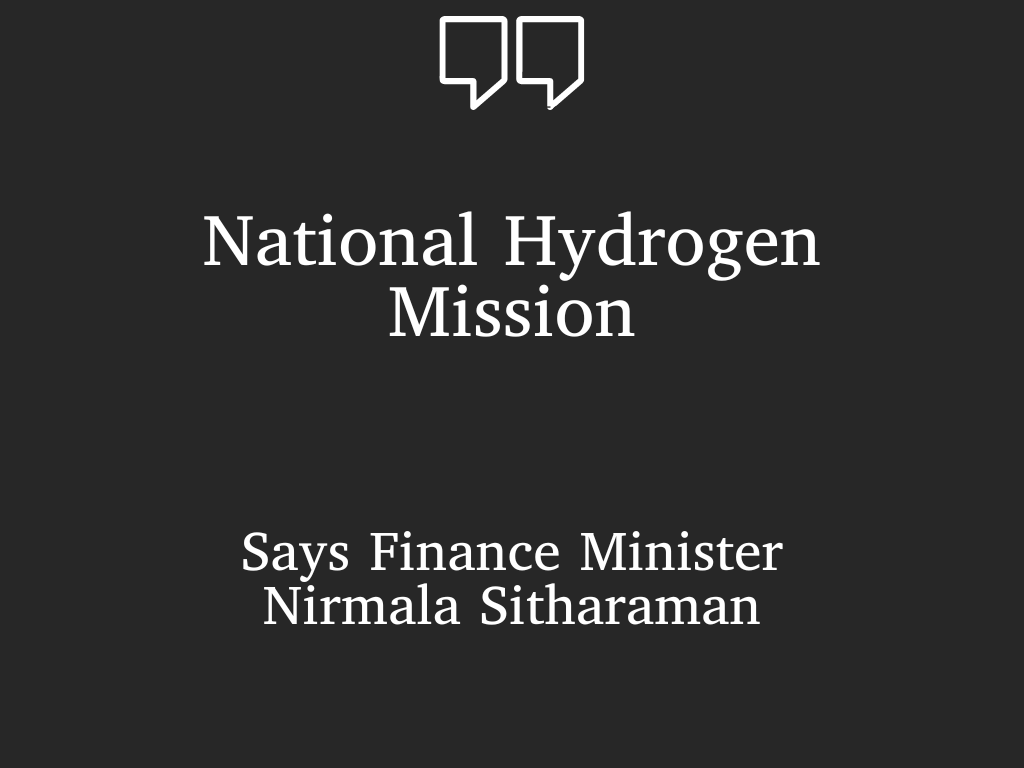theindustryout1's tweet photo. #BudgetWithIOL: Live Budget Updates
Budget Live: https://t.co/um0MgPMWhc
#budget #budget2023 #unionbudget2023 #livebudget2023 #hydrogenproduction #HydrogenMission https://t.co/bVKedCvFKs