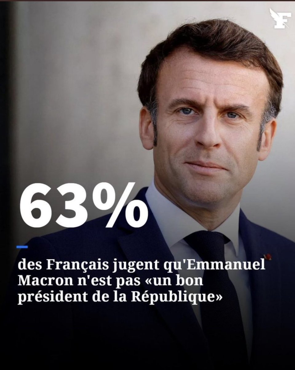DeFabron's tweet photo. Et vous ? https://t.co/KjxhOEbiQz