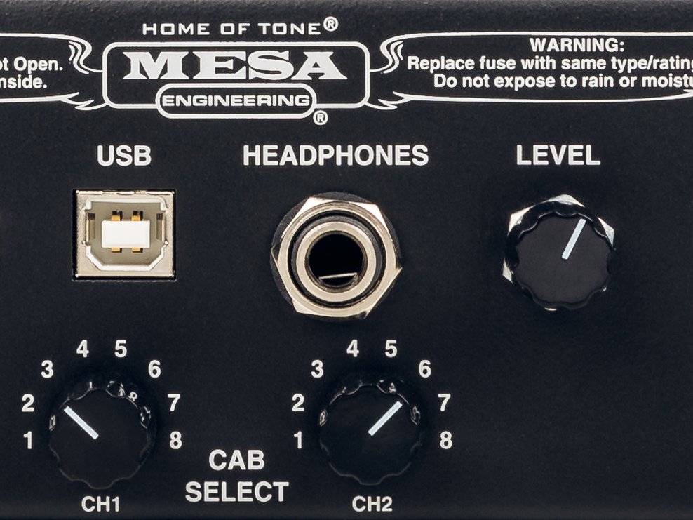 MesaBoogie's tweet photo. Just realized how late it was. Anyone else making use of their Badlander's Headphones jack for late-night shredding?
#MesaBoogie #Badlander100 #Badlander50 #Badlander25
https://t.co/SM7w97mDoV https://t.co/B4HtcN0HBe