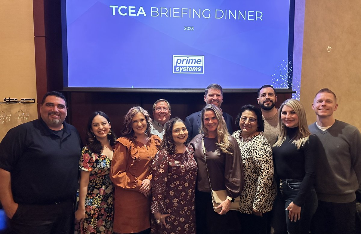 Mary Cavazos tweet media