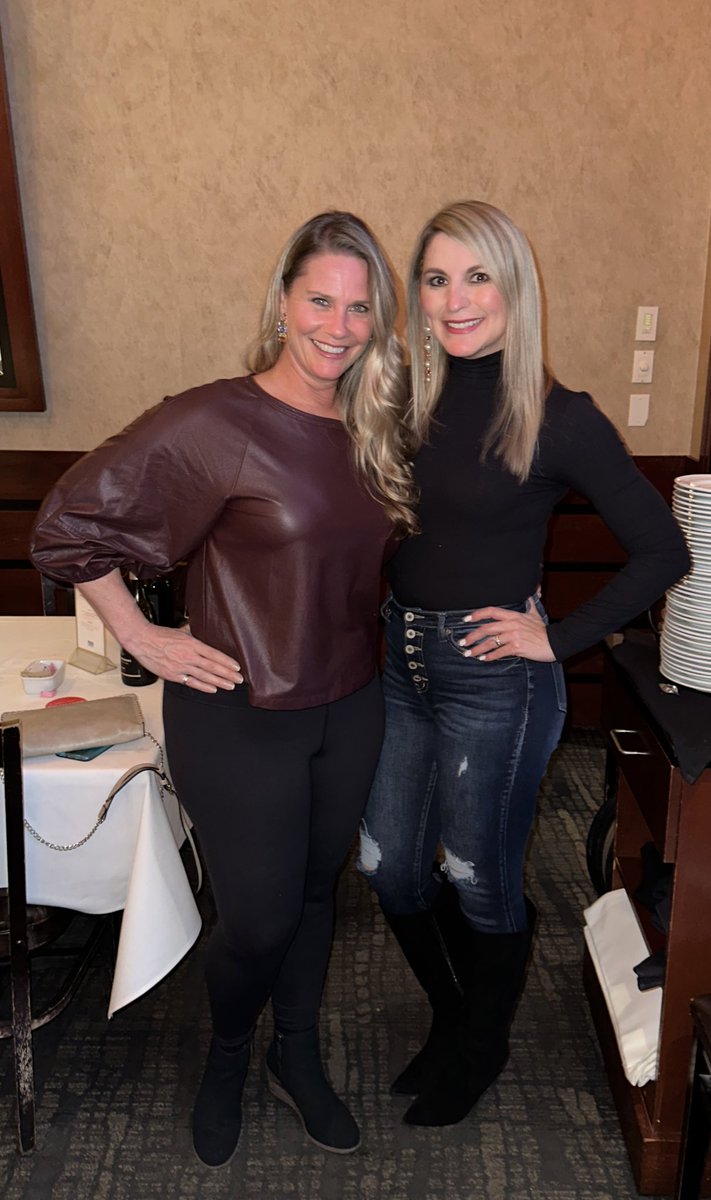 Mary Cavazos tweet media