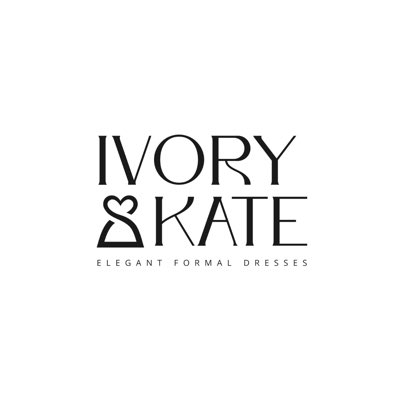 IvoryandKate's tweet image. #NewProfilePic