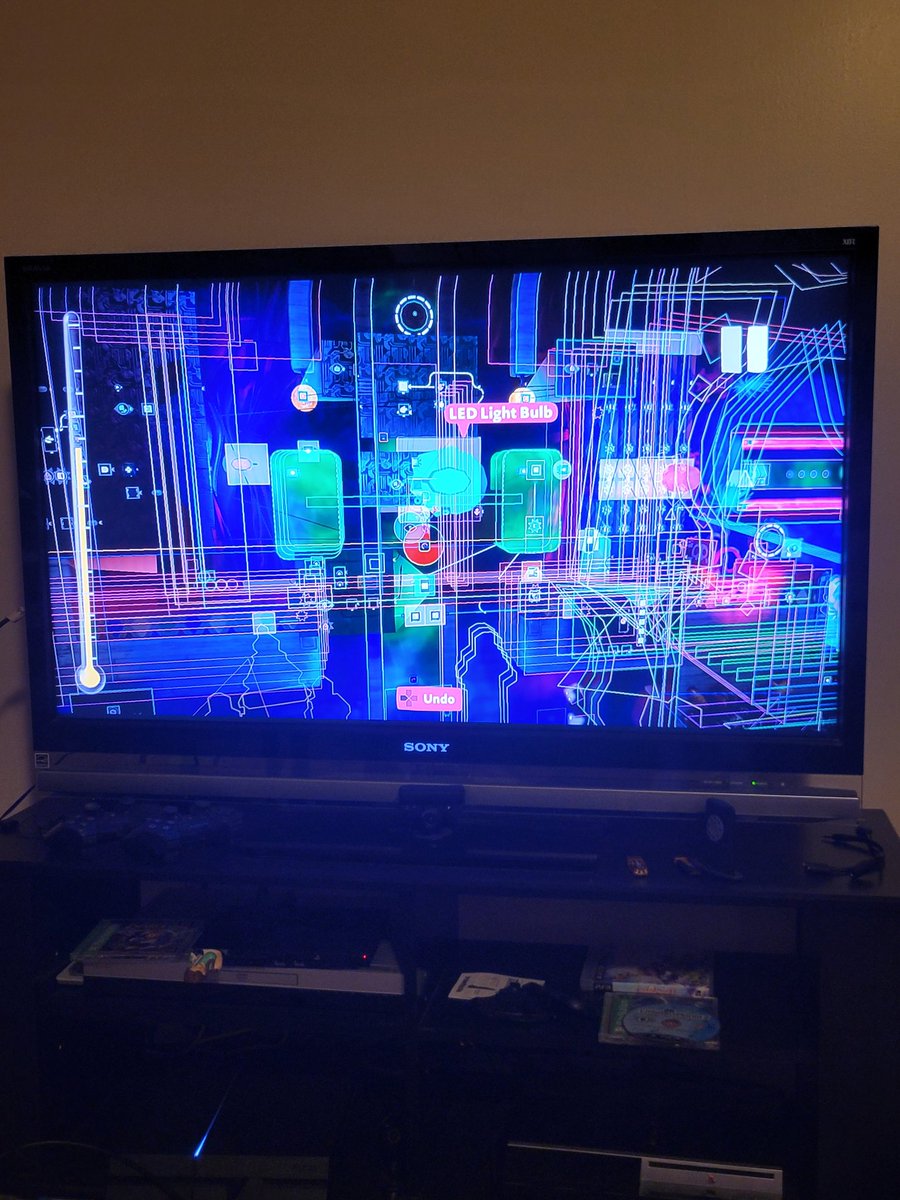 LChessguy's tweet image. #LBP3