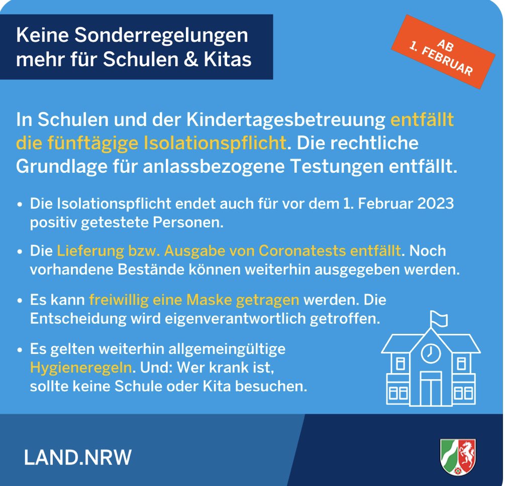 dregenus's tweet photo. Liebes Kitakind, es ist Pandemie. Für Dich kann eine Infektion sehr schlimme Folgen haben. Aber das ist uns egal. Du kannst selbst eigenverantwortlich eine Maske tragen, wenn etwas passiert ist es ab jetzt Deine Schuld. https://t.co/mgfCMsdjni