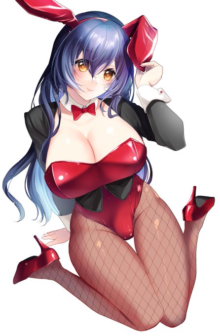 🔞1月分です!お仕事でも何やら書いたりしました。
#今月描いた絵を晒そう 