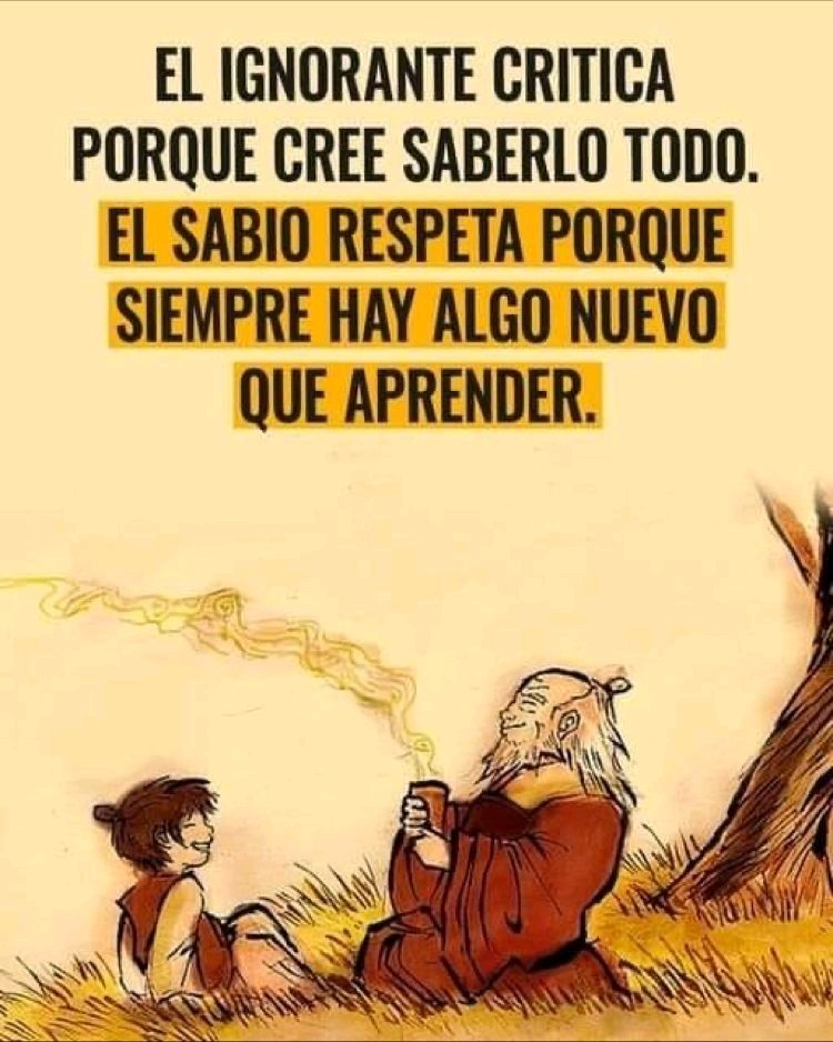 Nota del día vía linkedin.com/in/sebastian-y…