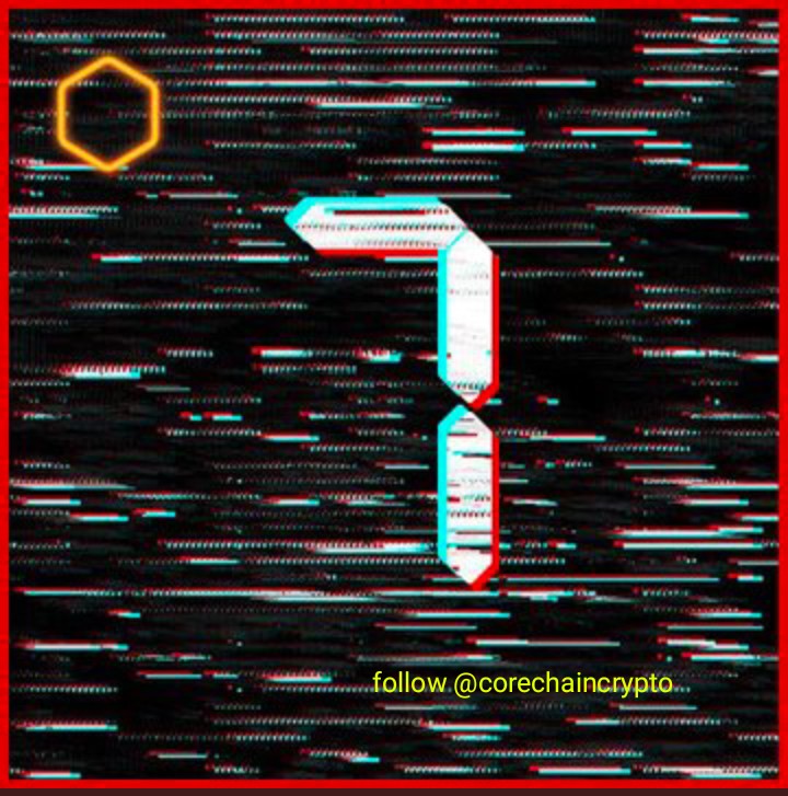 Corefrontline tweet media