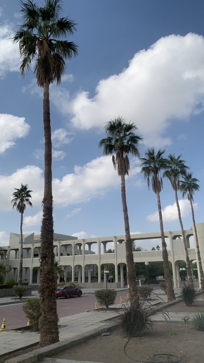 sha_03h's tweet photo. عسى ما يخلص الشتاء 🌁🌥️🌊 https://t.co/ee4FgQl5GT