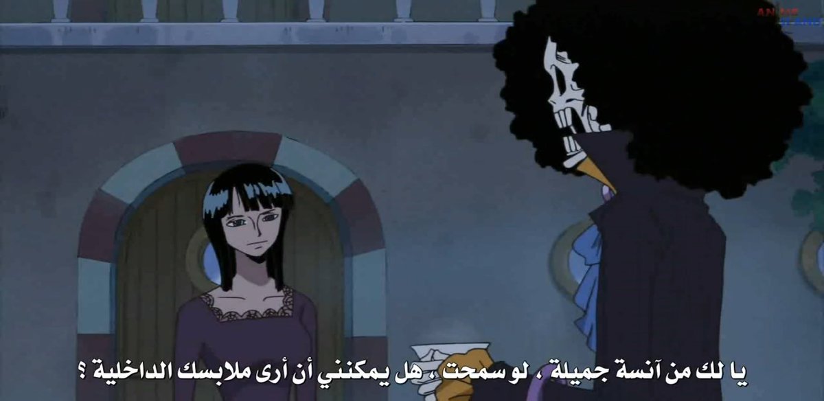 ZEUS (@aanas1239) on Twitter photo 