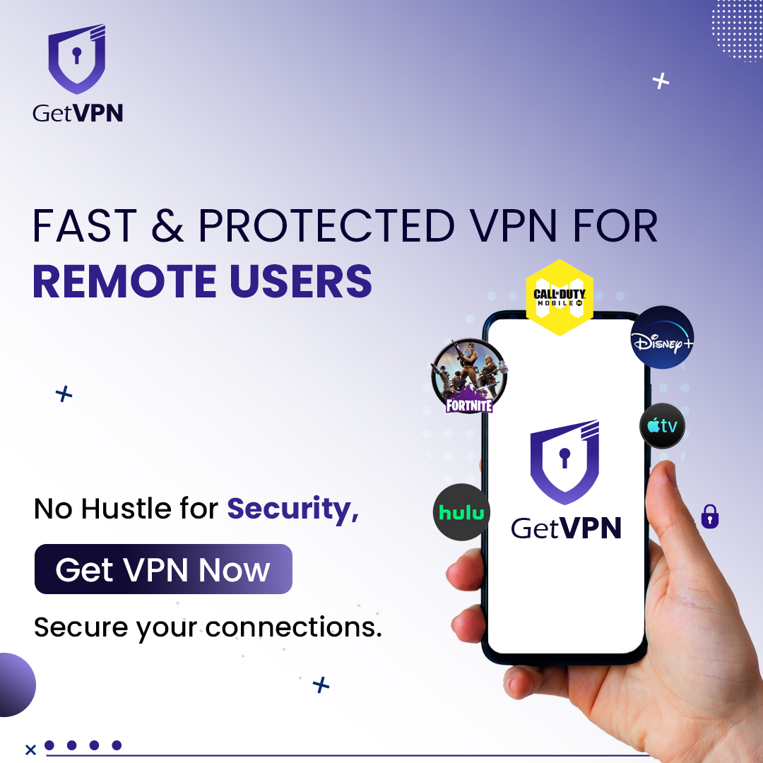 get_vpn's tweet photo. Get VPN to deal with cyber security!
Download Now: Play store https://t.co/7iVyQTGK1G
iOS https://t.co/fJZDhdeVvI
#GetVPN #cybersecurity #technology #hacking #security #privacy #internet #firewall #tech #hacker #linux #freevpn #vps #hackers #datasecurity #ethicalhacking https://t.co/d6PoYWAddc