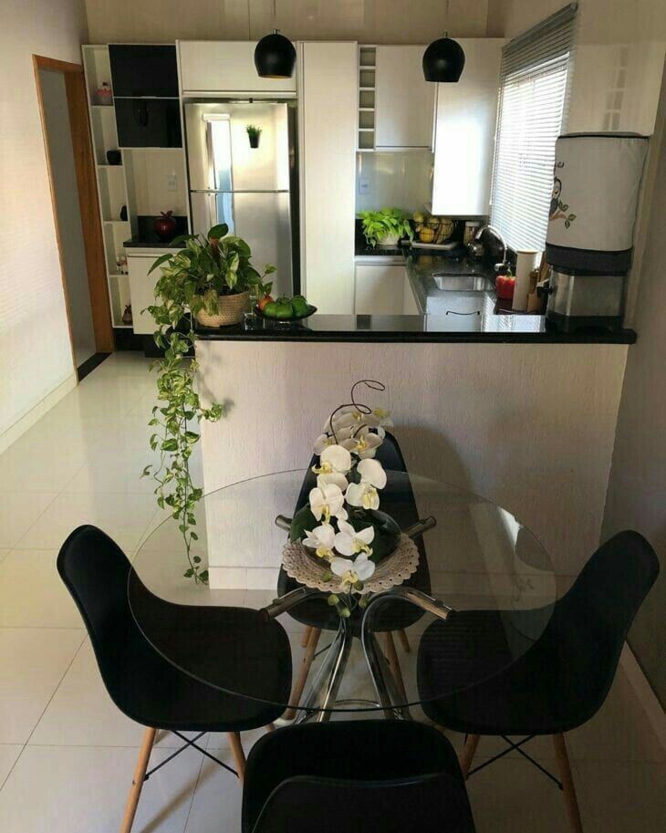 HamdushMo's tweet photo. #craftingarts
#greenplant
#Windowdesign 
#decoration 
#Roomdecor
🌄 💫 https://t.co/zJ7OkpVjR5