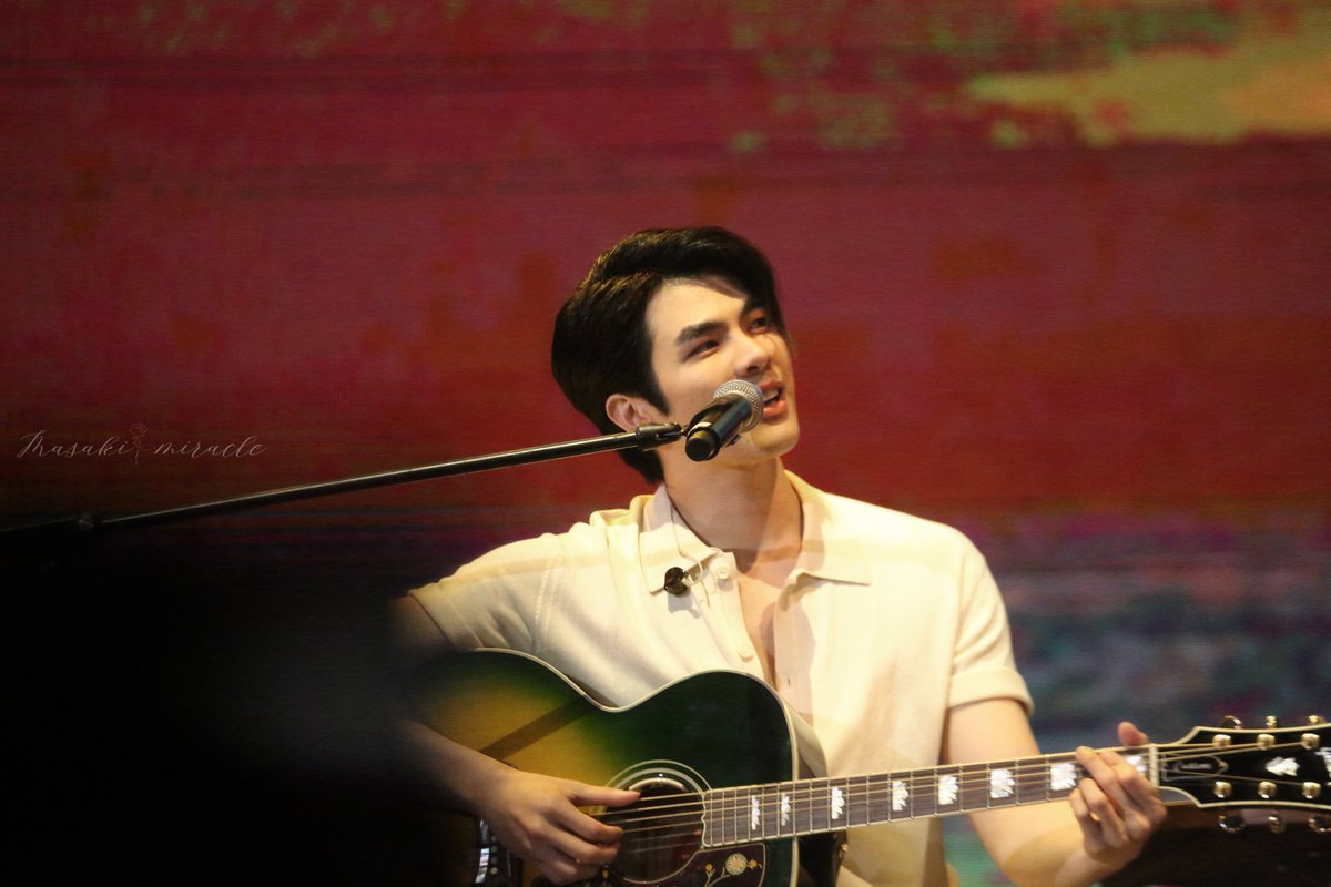 23.01.31
a beautiful scene
@milephakphum 
#MilePhakphum 
 #MileApoInHK