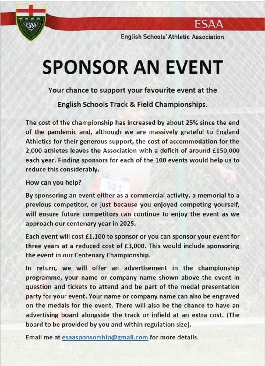 EnglishSchoolsAA tweet media