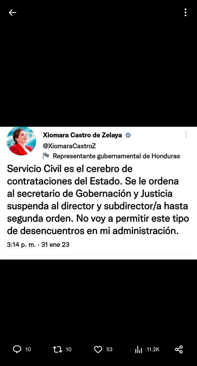  ceviche rancio tweet media