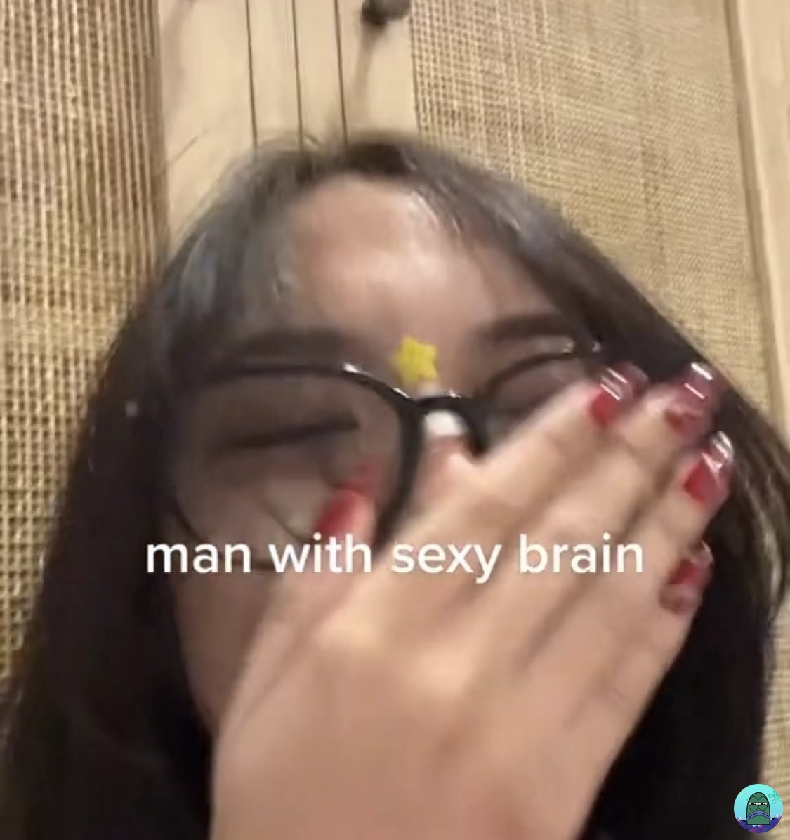 💚 setuju gak kalo cowok pinter itu lebih attractive >>>>