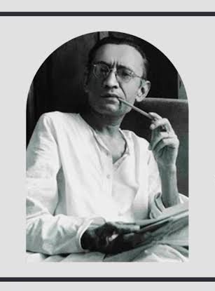 manto_writes's tweet image. بونوں کے شہر میں قدآور انسان کو یہ کہہ کر قتل کر دیا جاتا ہے کہ ہمارے دروازے چھوٹے ہیں۔

سعادت حسن منٹو📖