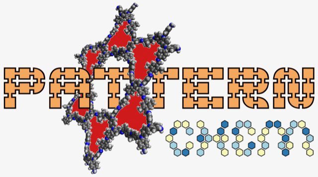 Join the CCC group @HITStudies & @UniHeidelberg as a #PhD student! You will combine #compchem, #physics & #materialsscience with #ML to design functional organic materials. Deadline March 1. #PhDjobs #chemjobs Please RT! h-its.org/hits-job/phd-p…