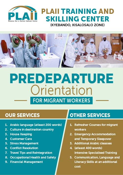 platraining center tweet media