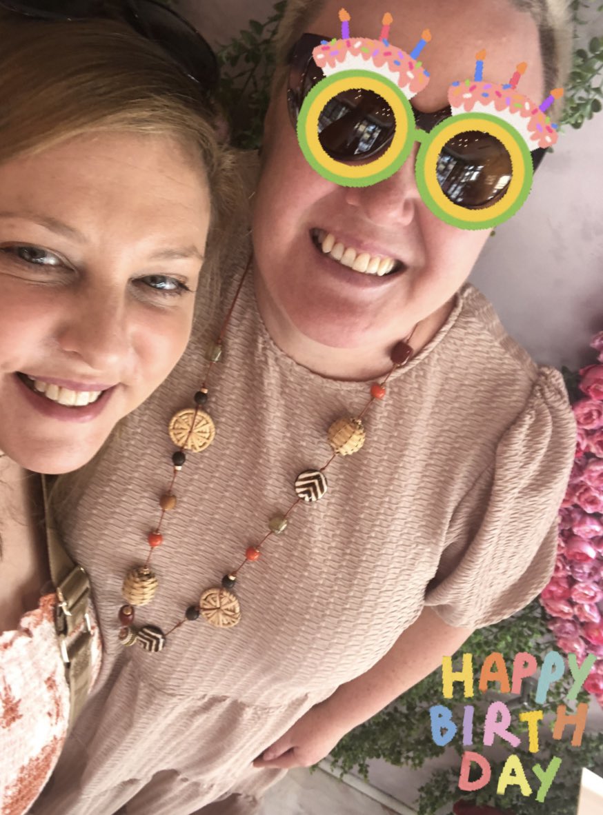 Melanie Usher tweet media