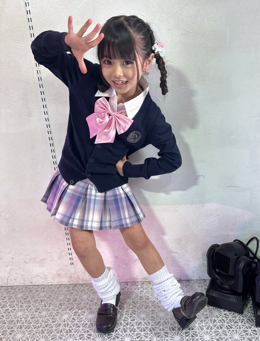 Twitterのコスプレ画像10