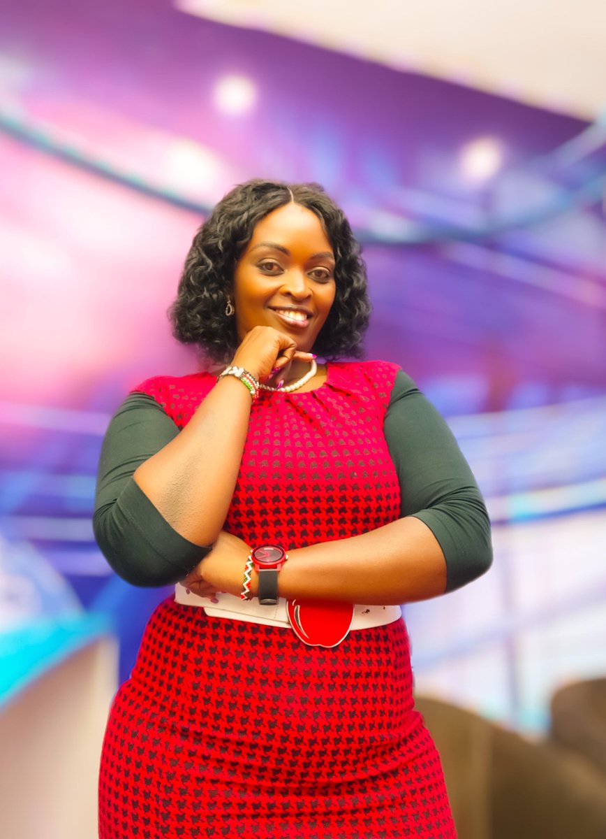 juliekamau's tweet photo. Karibu  February,Embrace it, Ni mwezi WA mapenzi😘😘😘!! #WendoWednesday  #KengaKengaWcW  @MuorotoFM. Unakaribisha Feb ukiwa wapi?? Na uko na form gani ya Feb??? https://t.co/rAT9kPHwU6