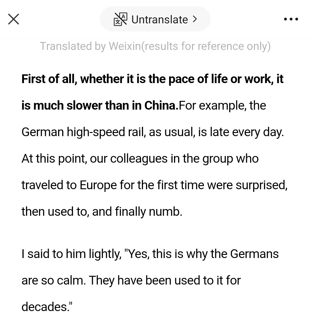 Matthias Sander tweet media