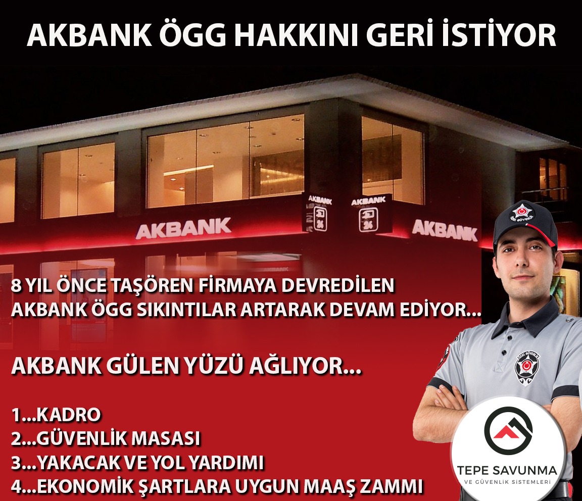 YAARERKO4's tweet photo. https://t.co/5UR9aW9ZJp