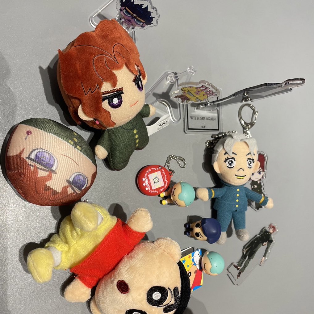 친구랑( o̴̶̷᷄ ·̫ o̴̶̷̥᷅ )