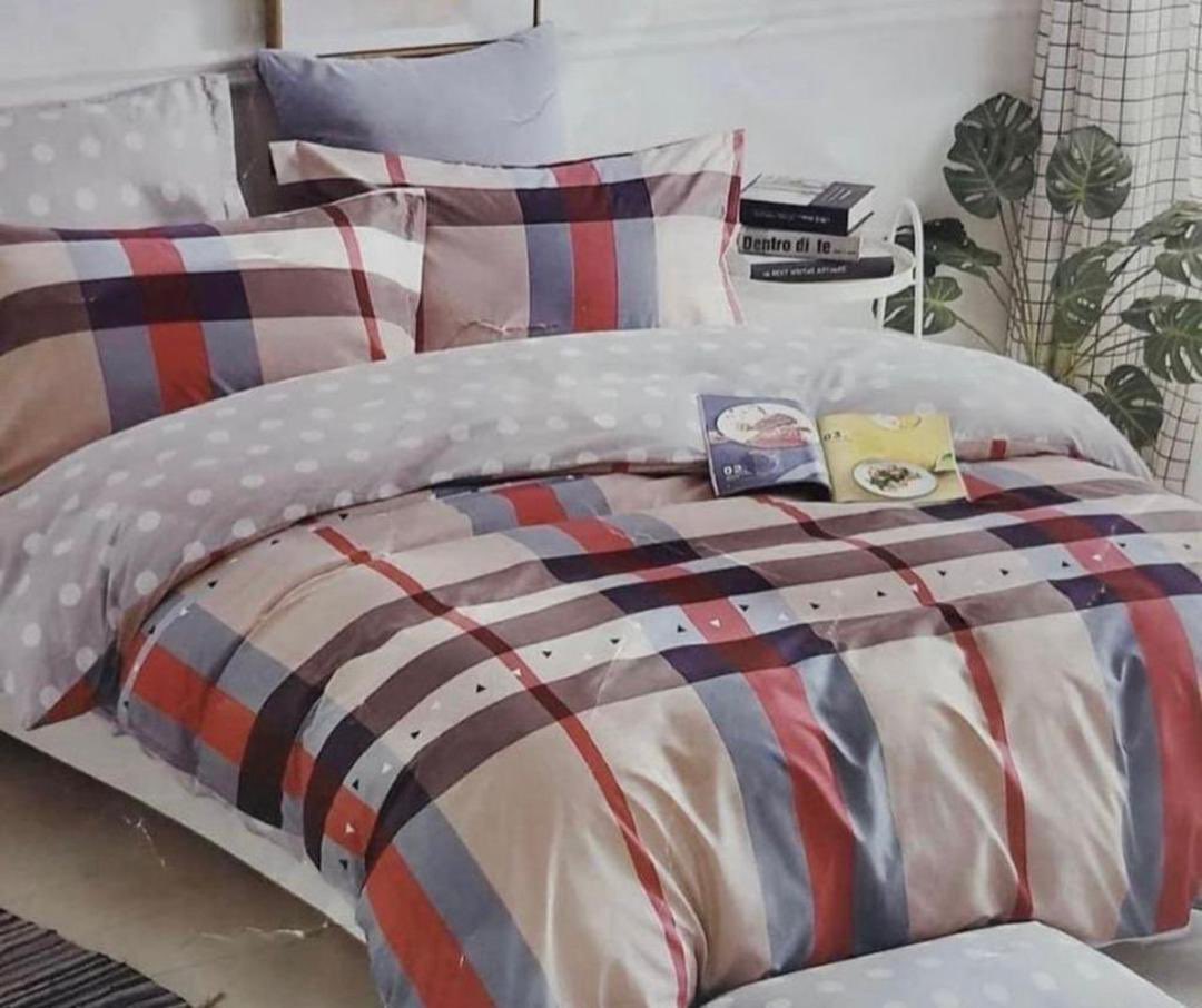 Afnews24_'s tweet photo. Its a new day and i am back guys ,don’t get your skin irritated by bed beddings when  you can use a very good duvet at a cheaper price you guys support,its salary week🌝 https://t.co/qEZ1JZI348