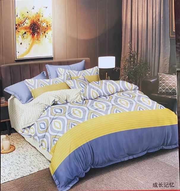 Afnews24_'s tweet photo. Its a new day and i am back guys ,don’t get your skin irritated by bed beddings when  you can use a very good duvet at a cheaper price you guys support,its salary week🌝 https://t.co/qEZ1JZI348