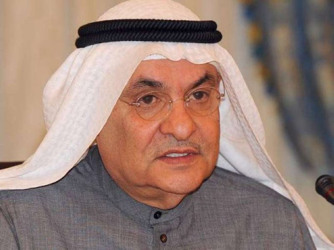 AlraiMediaGroup's tweet photo. الصقر: أطالب القطاع الخاص بالوقوف بجانب «غرفة التجارة» ضد الهجمة الشرسة التي تتعرض لها

https://t.co/8p98TzEI5X https://t.co/r64icYyHNk