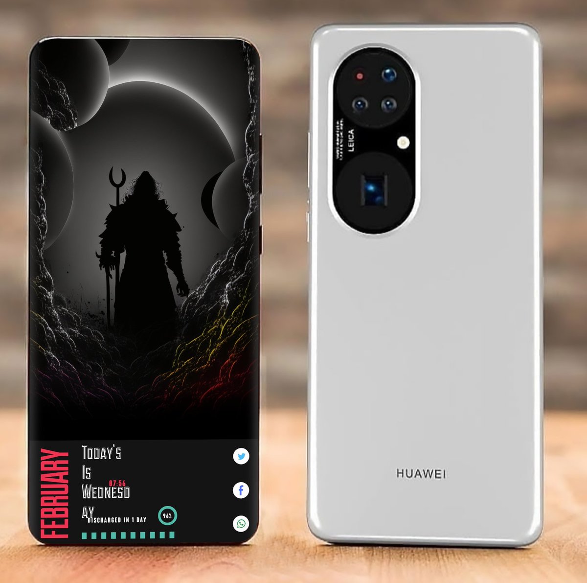carmor1957's tweet photo. #Lionkwgt @LuisMinaya_C
#WallPaperly Wall @RajjAryaa
Template @andro_idfans https://t.co/yFaUSASvQH