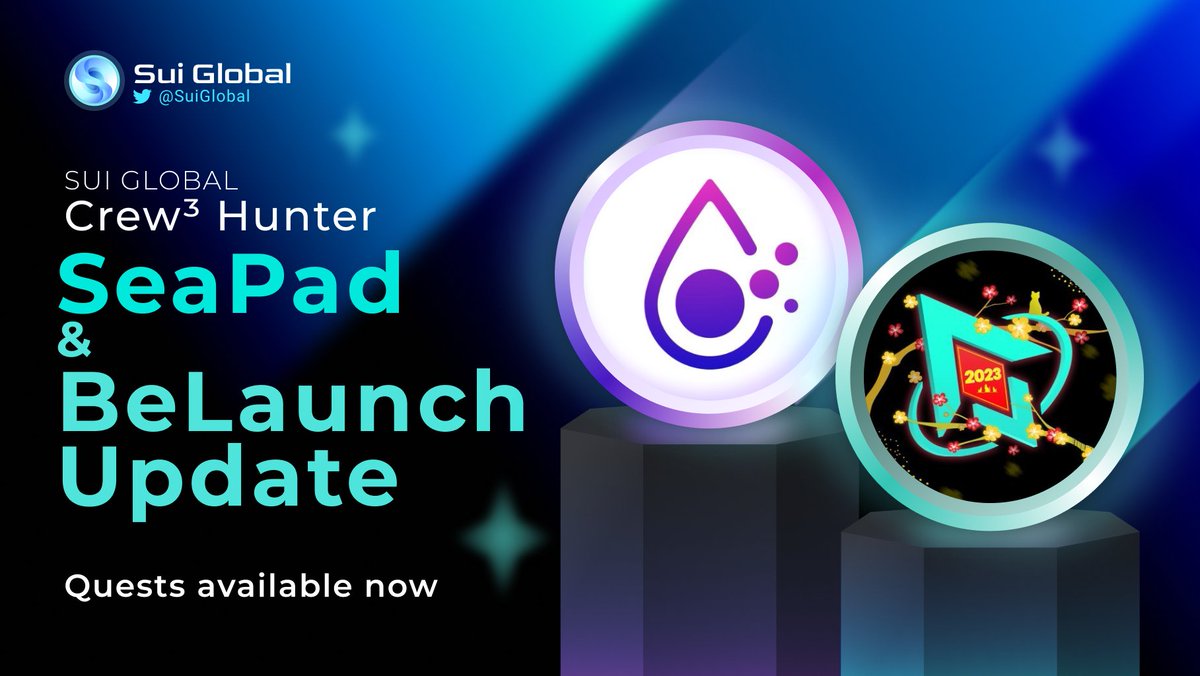 The Daily Block tweet media