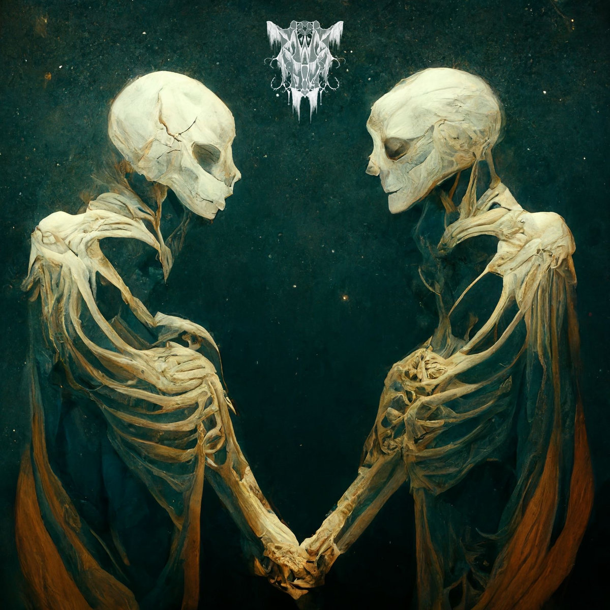 ABMNetwork's tweet photo. Groovy drums, big chords and tremolo picked melodies that is sure to bring tears to your eyes https://t.co/6cAUQ9QWZz That's DAWN TREADER's 2022 single (+ b-side) 'Solace // Grief'.  
Enjoy ! 

#blackgaze #ABMN #dawntreader https://t.co/k06SVCVM8J