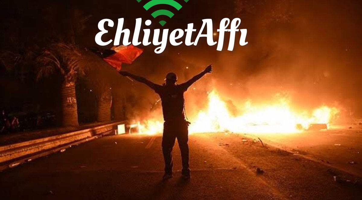 gcomert35's tweet photo. Adaletin kestiği parmak acımaz ama adaletsizliğin?
Ömür boyu sızlar!

#AdilKapsamlıEhliyetAffı
@RTErdogan @dbdevletbahceli @mustafaelitas @yilmaztunc @_cevdetyilmaz @celebimehmeta @bakisimsekmhp @erkanakcay45 https://t.co/2FFT1411Pt