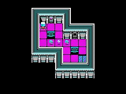 8BitBoyUK's tweet photo. It's #HomebrewWednesday and here is #Sutoroku for #Sega #MasterSystem is a new #homebrew and looks interesting from x7r on SMS Power! I'll be sure to keep you posted. More details here:
https://t.co/xnqBZxqrAl https://t.co/n0sMNPknR3