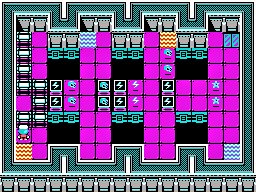 8BitBoyUK's tweet photo. It's #HomebrewWednesday and here is #Sutoroku for #Sega #MasterSystem is a new #homebrew and looks interesting from x7r on SMS Power! I'll be sure to keep you posted. More details here:
https://t.co/xnqBZxqrAl https://t.co/n0sMNPknR3