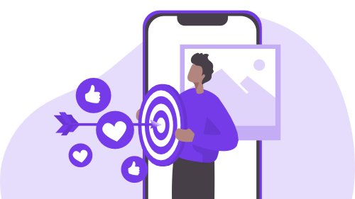 SalonSME's tweet image. [Intervenants #SalonSME 🟡] Vous vous êtes fixés des des objectifs pour piloter votre stratégie marketing digital ? Bravo ! Mais sont-ils SMART ?

Jetez un œil 👁️ à l&apos;article de @FilGastaud pour le savoir. ▶️ bit.ly/2LzXfpq

#MarketingDigital #ObjectifsSMART