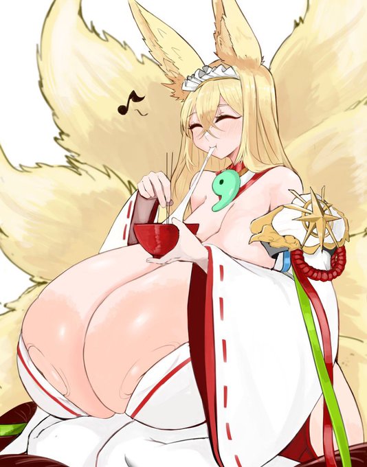 #今月描いた絵を晒そう 