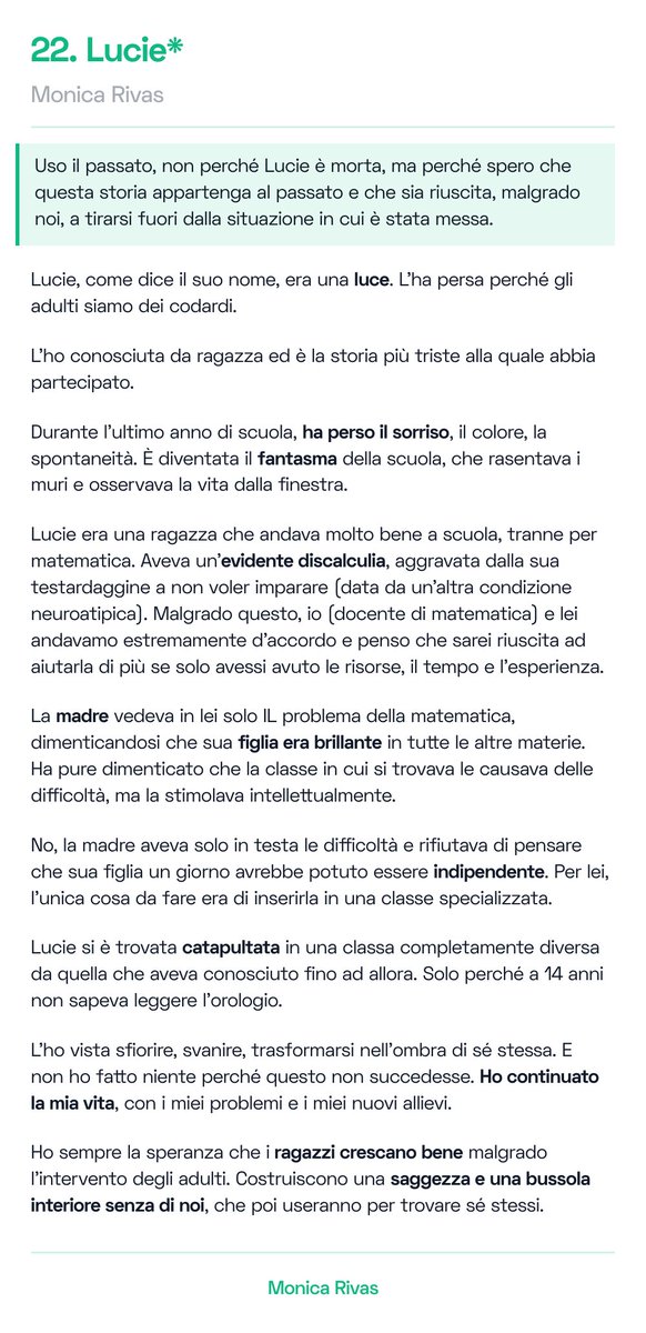 _mo_nick's tweet photo. 🚢 22. Lucie*
#tristestoria #nonsalvare #paura https://t.co/KROrgT3Xn4