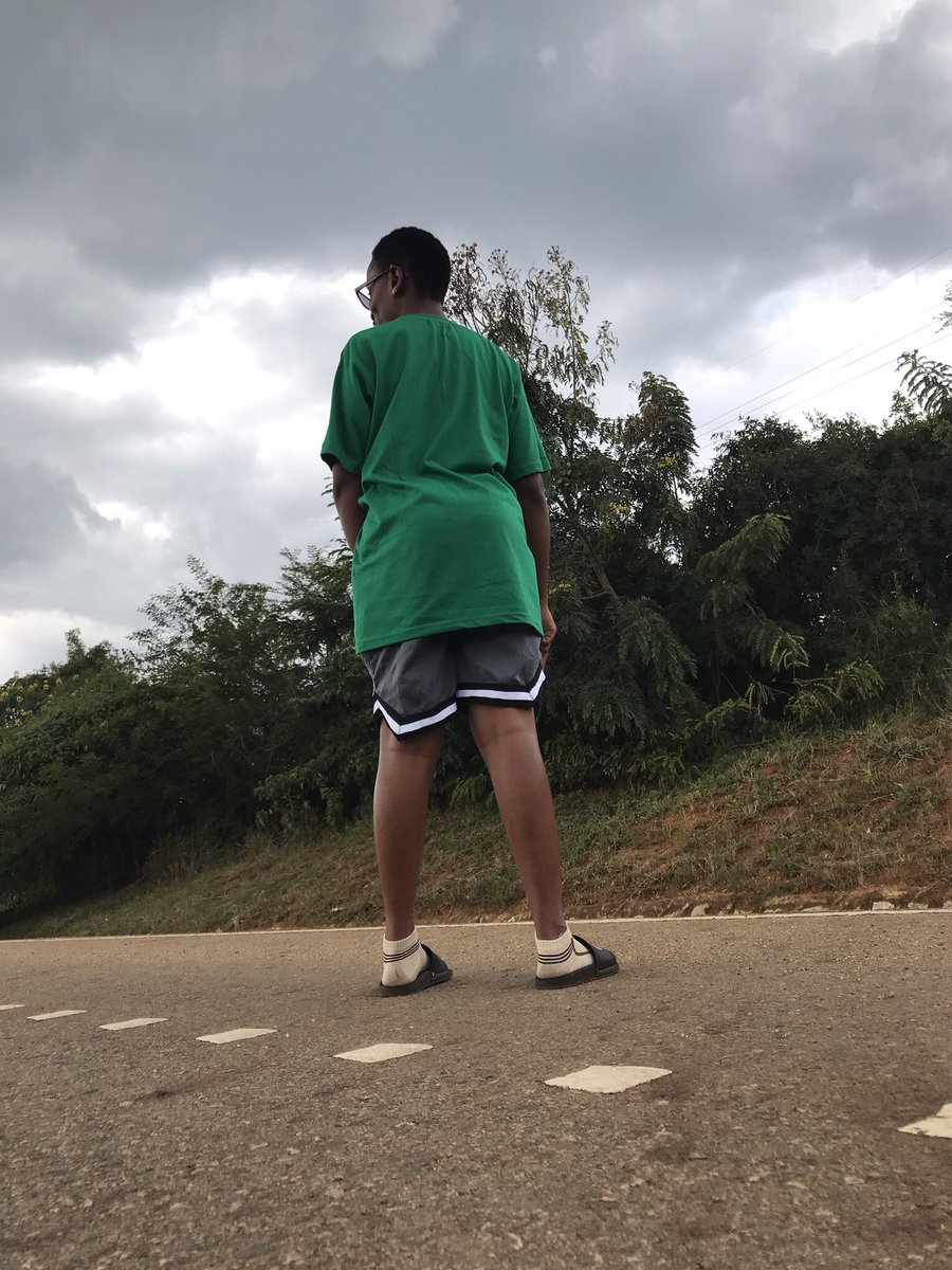 MULUNGI HILDA (@omwishiki) on Twitter photo 