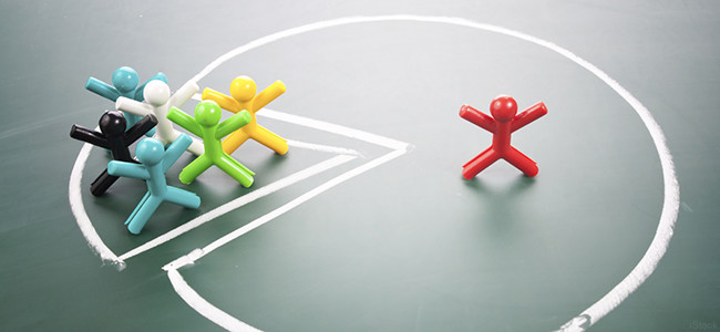 Lisa Roberts Zevi tweet media