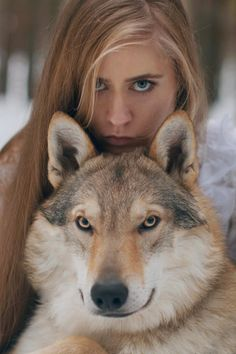 Aa_ban1's tweet image. #TeamWolFPack🐺#TmLegend🏹
@NiteWolF_1
@Hapalochlaena2
@botagain
@MarthaCandia21
@ALESXIA_1
@KIACHIARA1
@TOP_ANAHI
@KalouYalewa
@WolFPack1_
@JIMENAC__
@MARTHA_CAN2 
@Aa_ban1
@Jemaco40
@mamiRD_
@Bn_gsh2
@leilasbsantos
@Zar_43 
@yelarvel 
@PendasRobert