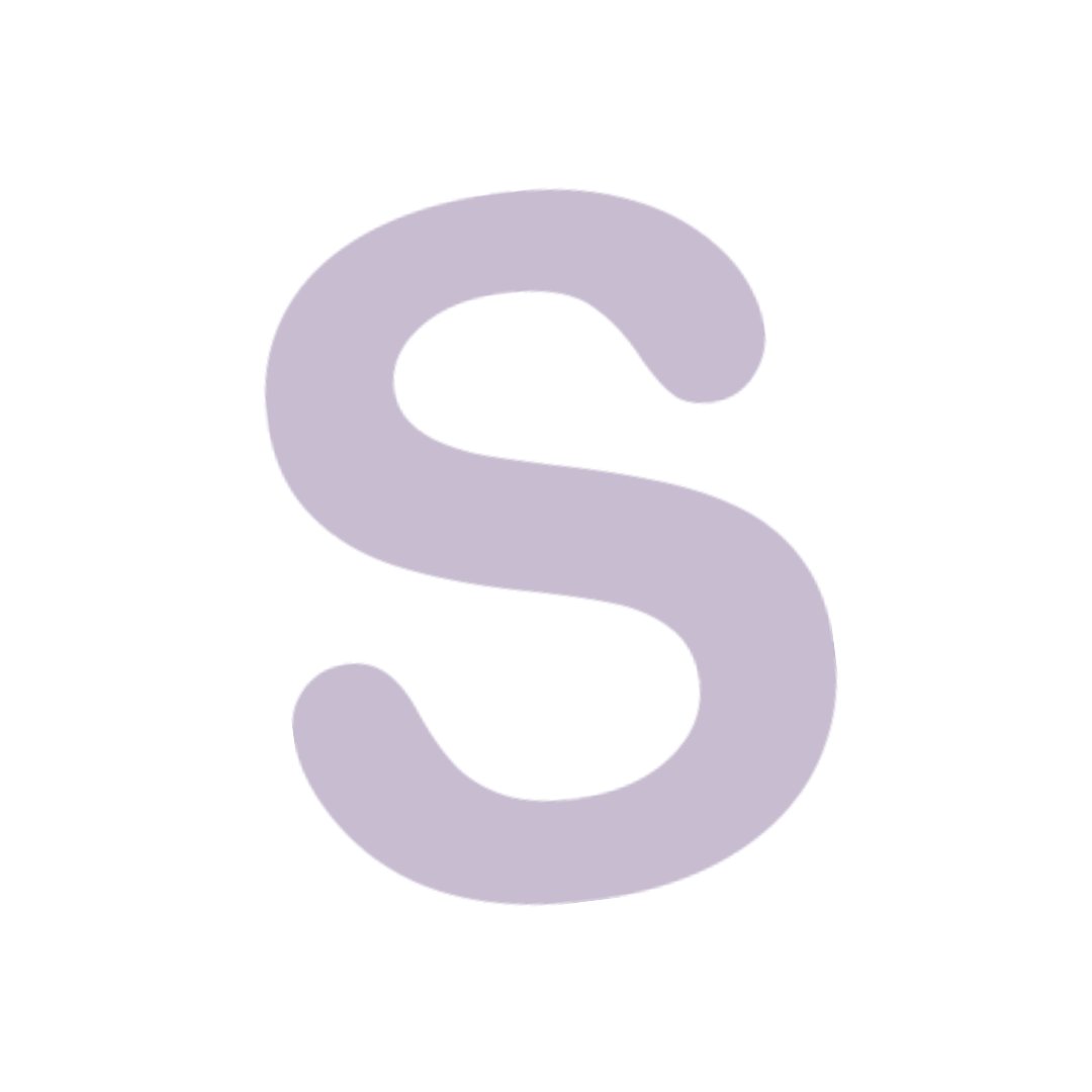 DandydillWay's tweet image. S  is for scoop ✌️
.
.
#scoop #learningwords #funword #wordpuzzle #wordgame #wordplay  #wordguessing #gamewithkids  #dandydillway #merrychristmas #childrensskincare  #kidskincare #kidskincareproduct #organicskincare #babycareproducts  @dandydillway