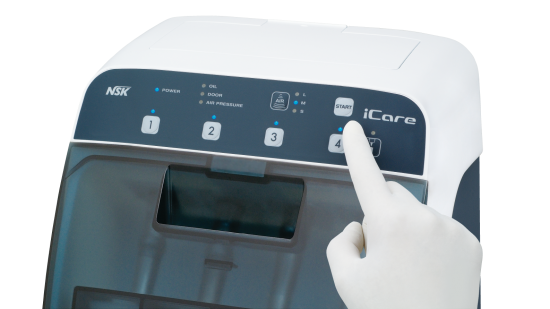 spintegra's tweet photo. Confíe la lubricación de su #rotatorio #dental a #iCARE de #NSK. Lubricación automática para cuatro piezas a la vez, compacto y fácil de limpiar. 📕 https://t.co/uJtrdy96Kn

Contáctenos 922 97 17 80 / 928 09 14 40 | info@spintegra.es https://t.co/vHGS00aS5u