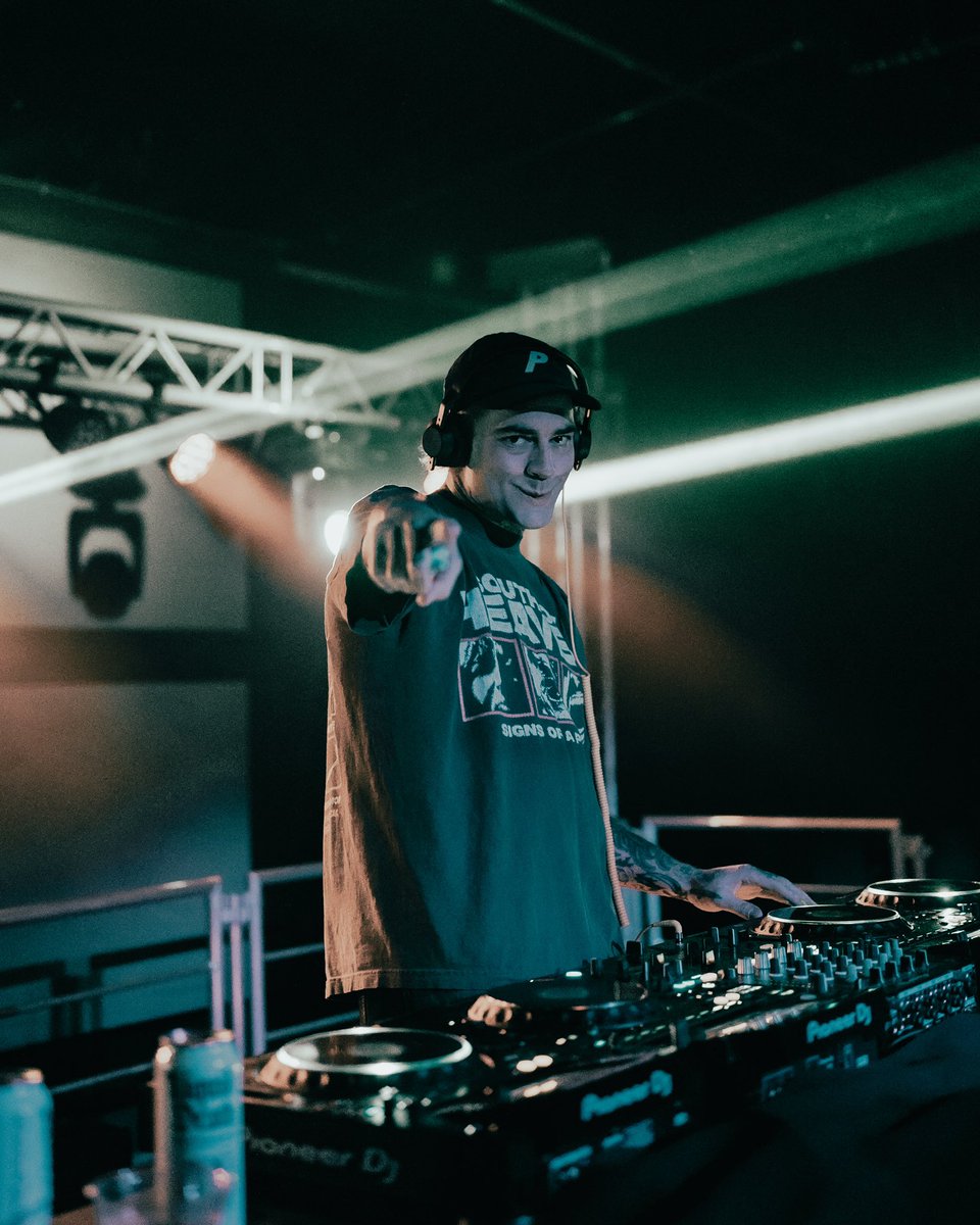 jakey_raw's tweet photo. @GetterOfficial https://t.co/vFo7EONcMn