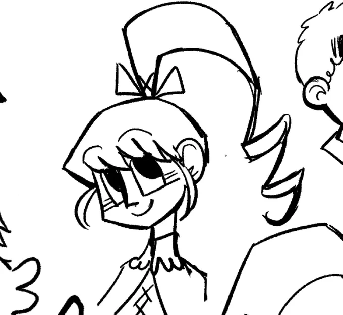 (wip) Nen teachers 